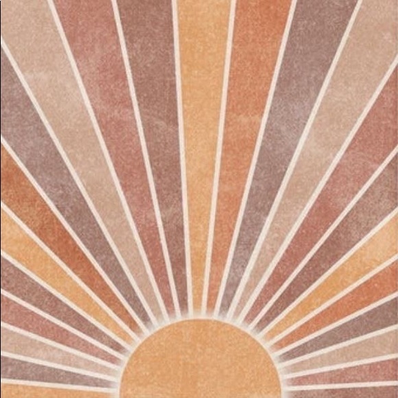 Happy Poshing! - Picture 12 of 16